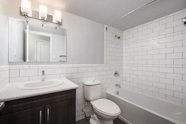 Farthington Place - 1 Bedroom 1 Bath Apartment for Rent in Long Term Rentals in Dartmouth - Image 7