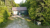 45 BAYWATCH Drive Northern Bruce Peninsula, Ontario