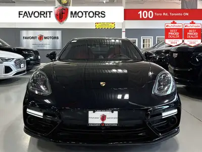 - - > | NO LUXURY TAX | < - - FEATURING : V8 HYBRID POWERED, AWD, CERAMIC BRAKES, NIGHT VIEW ASSIST,...