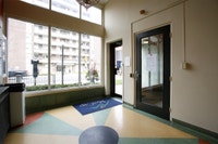 Current Promotions Please view our available units by clicking on the virtual tour below. Call now:... (image 6)