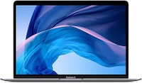 APPLE BLACK FRIDAY SALE !!MacBook Air M1 & M2 100+ IN STOCK!! Ottawa Ottawa / Gatineau Area Preview