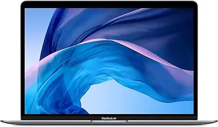 APPLE BLACK FRIDAY SALE !!MacBook Air M1 & M2 100+ IN STOCK!! in Laptops in Ottawa - Image 2