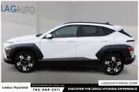 2024 Hyundai Kona 2.0L Preferred Experience the Hyundai Kona 2.0L Preferred with only 49942 km on th... (image 4)