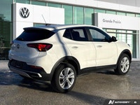 *The NO HASSLE Pre-Owned Experience* • No Hassle Pricing • 14-Day/1,000 km Exchange Privilege • 30-D... (image 4)