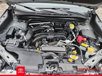 PREMIUM Engine: 4 Cylinder Engine 2.5L L/100Km City: 9.1 L/100Km Hwy: 7.2 Safety Equipment Electroni... (image 7)