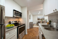 Realstar's Acton Apartments are conveniently located in the centre of Acton, just a short drive to d... (image 5)