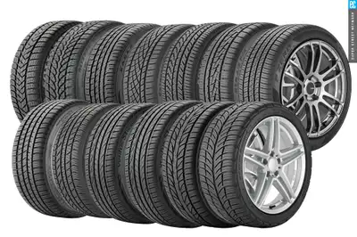 WINTER TIRES Call Today at: 905 454 6695; NO TAX CASH FREE INSTALLATION, BALANCING, 2 Year WARRANTY....