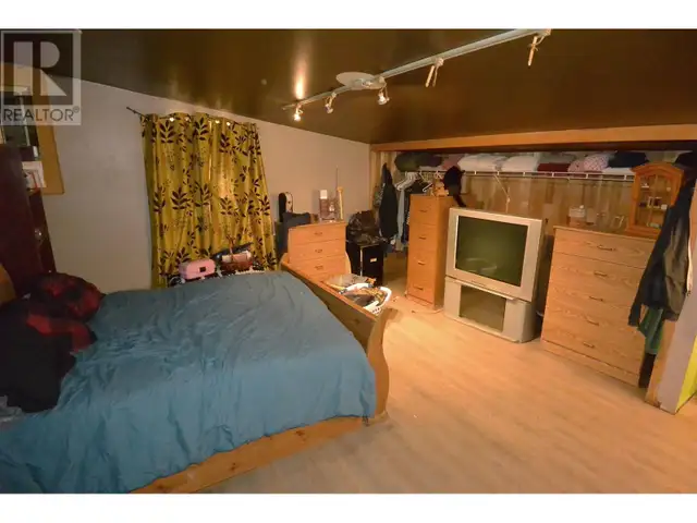 3305 ALFRED AVENUE Smithers, British Columbia in Houses for Sale in Smithers - Image 25