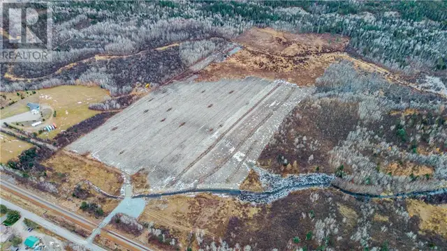 0 Mckenzie Road Chelmsford, Ontario in Land for Sale in Sudbury - Image 3