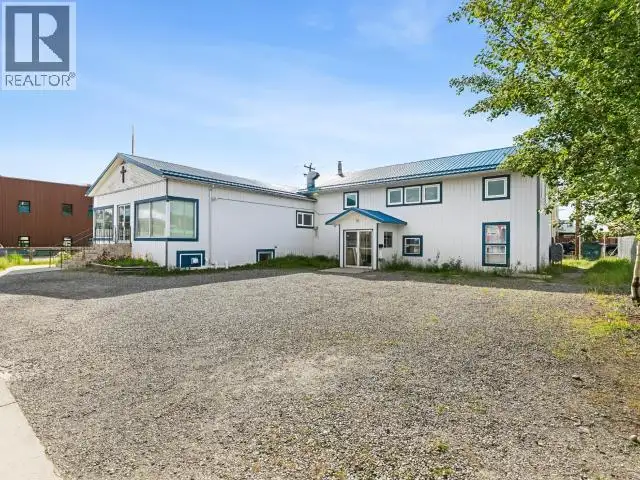 311 BLACK STREET Whitehorse, Yukon in Land for Sale in Whitehorse - Image 24