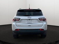 SPECIAL OFFER! Leatherette Seats, Full Sunroof, Pwr Frt, Fixed Rear, Remote Start System, Heated Fro... (image 4)