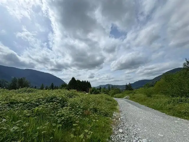 12408 SEUX ROAD Mission, British Columbia in Land for Sale in Mission - Image 9