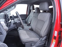 **Strickland's is home of the Hassle-Free car shopping experience. We make car buying fun, find your... (image 7)