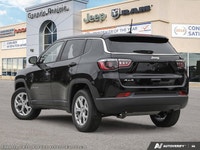 *VEHICLE DESCRIPTION* This vehicle has recently arrived and is in the process of being prepared for... (image 4)