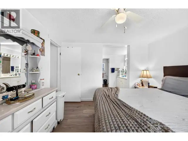 1664 WOODBURN Drive Cache Creek, British Columbia in Houses for Sale in Kamloops - Image 25