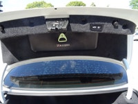 Motor World is a proud member of U.C.D.A. and O.M.V.I.C. for over 30 years. In the same location for... (image 8)