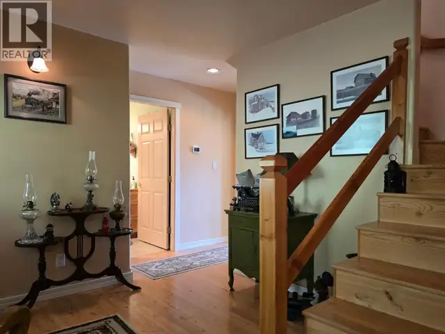 2842 PIONEER CRESCENT 150 Mile House, British Columbia in Houses for Sale in Williams Lake - Image 22