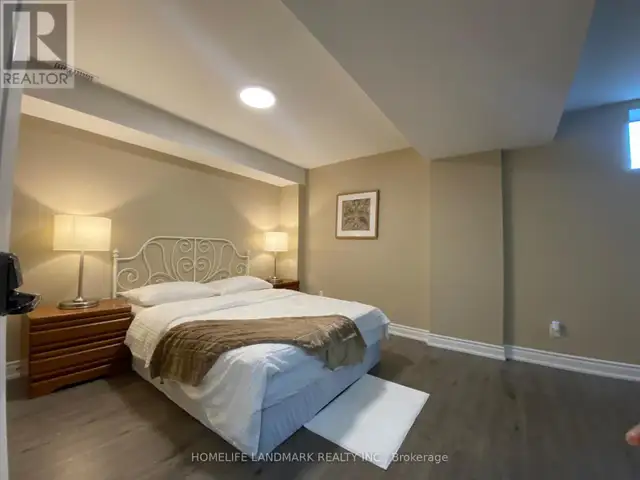 489 CABOTO TRAIL Markham (Village Green-South Unionville), Ontar in Long Term Rentals in Markham / York Region - Image 12