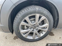 Come see this 2025 Mazda CX-30 GS before someone takes it home! *This Mazda CX-30 Is Competitively P... (image 9)