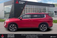 Navigation, Sunroof, Wireless Charging, Power Liftgate, Heated Seats! Compare at $23688 - Our Price... (image 3)