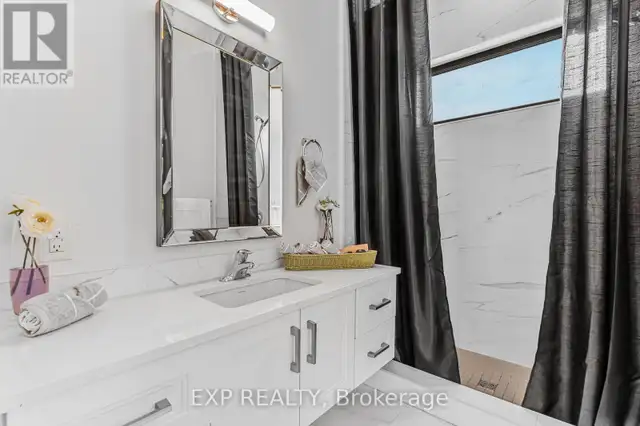 30 - 65 SUMMERSIDES MEWS Pelham (Fonthill), Ontario in Condos for Sale in St. Catharines - Image 24