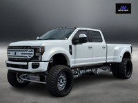 SEMA TRUCK!! **INFO COMING SOON** **VEHICLE BEING SOLD ON CONSIGNMENT** "This vehicle is being sold... (image 8)