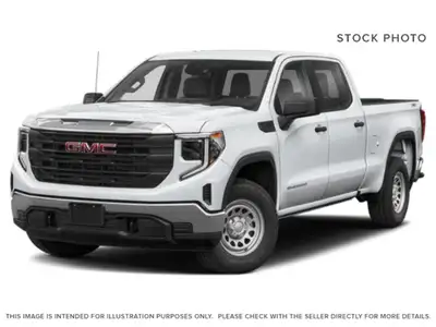 • TEXT US: 587-210-2362 • PHONE US: 587-520-3251 • Visit us online: www.parkmazda.ca ... Engine: 6.2...