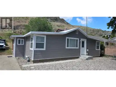 Here is some additional information about this wonderful property. It's a move-in ready three-bedroo...