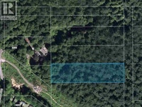 Lot 4 ST. MARYS AVENUE North Vancouver, British Columbia Prince Rupert Skeena-Bulkley Area Preview
