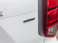 *Sunroof, Heated Seats, Android Auto, Apple CarPlay, Navigation!* With its impressive features list,... (image 6)