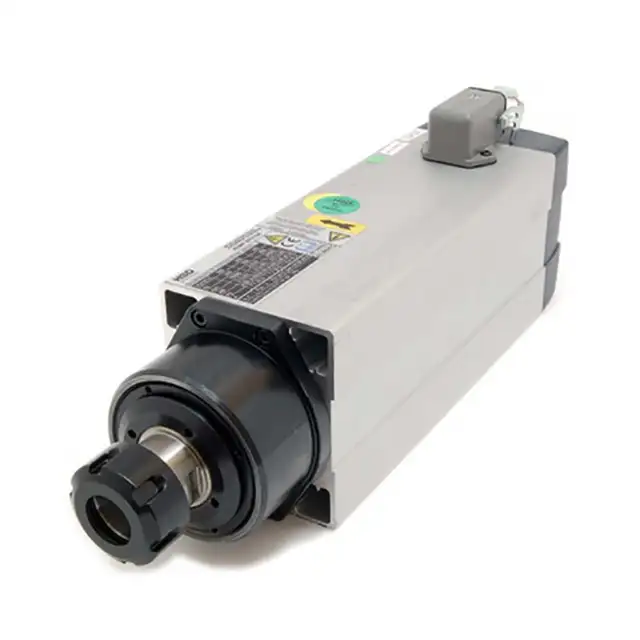 CNC Wood Router Table in Other Business & Industrial in Calgary - Image 7