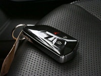 All Atlas trims come well equipped with an array of both passive and advanced safety features, inclu... (image 4)