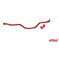 Eibach 7728.310 - subaru wrx Sway Bar Kit (Front Sway Bar Hamilton Ontario Preview