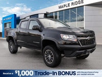 ENGINE 3.6L DI DOHC V6 VVT (308 hp [230.0 kW] @ 6800 rpm 275 lb-ft of torque [373 N-m] @ 4000 rpm) (... (image 6)