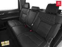 Red Deer Toyota is Central Albertas Tundra destination and the regions largest volume Toyota store.... (image 9)