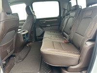 WAS: $101230 NOW: $99230 plus taxes and licensing feesThe 2026 Ram 1500 Longhorn, available in a stu... (image 9)