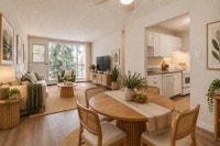 Amenities: Fitness Centre • Social Room • Playground • Quiet Building Building and Suite Features: S... (image 1)