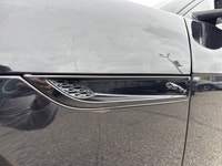 Year End Clearout on Now! Get your best deal on every New and Used Vehicle now at Maclin Ford! Bucke... (image 6)