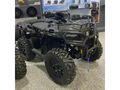 Welcome to Alsport Regina — Your Powersports Headquarters Flexible financing options, fast approvals...