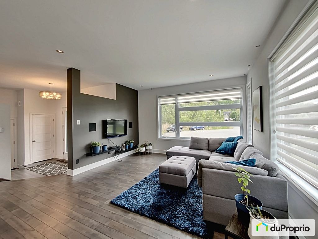 $969,000 - Bungalow for sale in Bromont — photo 3