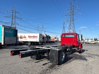 2019 Freightliner M2 2019 FREIGHTLINER M2;Heavy Duty Trucks - Miscellaneous Trucks Penske Location 1... (image 8)