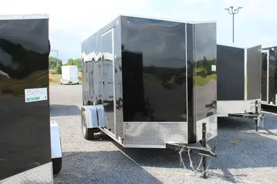 Financing Available From $44.88* (Bi-Weekly) $5,295.00 x 84 months based on 8.99% APR and $0 down pa...