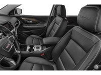 . Engine: Turbocharged Gas/E15 I4 2.0L/122 (image 8)