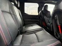Built to tackle the toughest terrain while delivering everyday comfort and modern technology, this 2... (image 9)