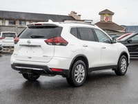 No Accidents - AWD - Heated Front Seats - Heated Steering Wheel - Backup Camera Practical, stylish,... (image 8)