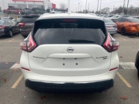 Come visit our London Honda team, you can find us at 560 Wharncliffe Rd S, London, ON, N6J 2N4, or c... (image 4)