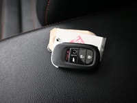 See Dealer Website for Details. 2024 Honda CR-V TOURING HYBRID | AWD | FACTORY REMOTE START | WIRELE... (image 5)