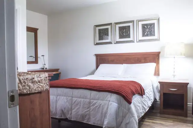 3 Bedroom Corner-930 Neebing Avenue. Thunder Bay, ON in Long Term Rentals in Thunder Bay - Image 11