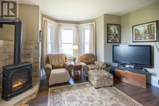 323804 MOUNT ELGIN ROAD South-West Oxford (Mount Elgin), Ontario in Land for Sale in Woodstock - Image 17