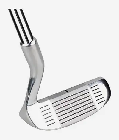 Two-Way Golf Chipper Wedge - Huge Discount · Free Shipping, View more